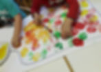 20190913_093743.jpg