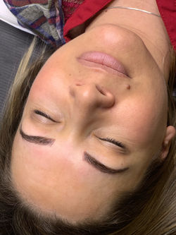 Facetune_01-03-2019-16-04-34