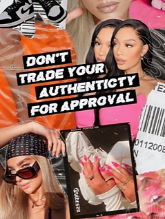3B4E7233-9C3D-4C4E-92F2-C99A07292F69.png