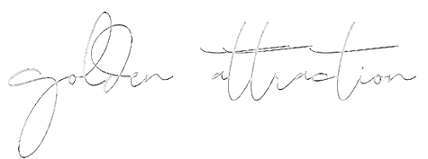 7FC34AB6-0924-4546-ACC1-7C4EA358F011_edi