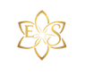 logo-ES.png