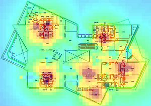wifi-coverage-king-floor2.png