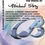 Thumbnail: Belwin Beginning Band, Book One (featuring the works of Michael Story)