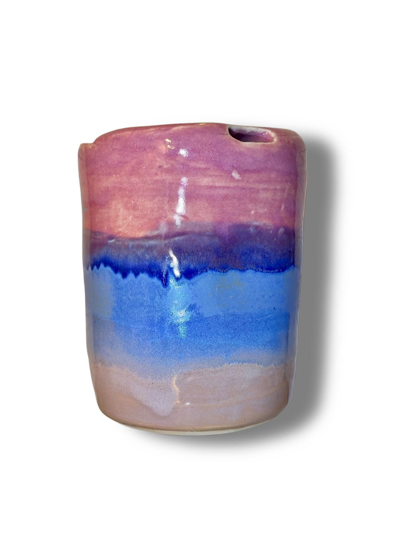 Travel Mug