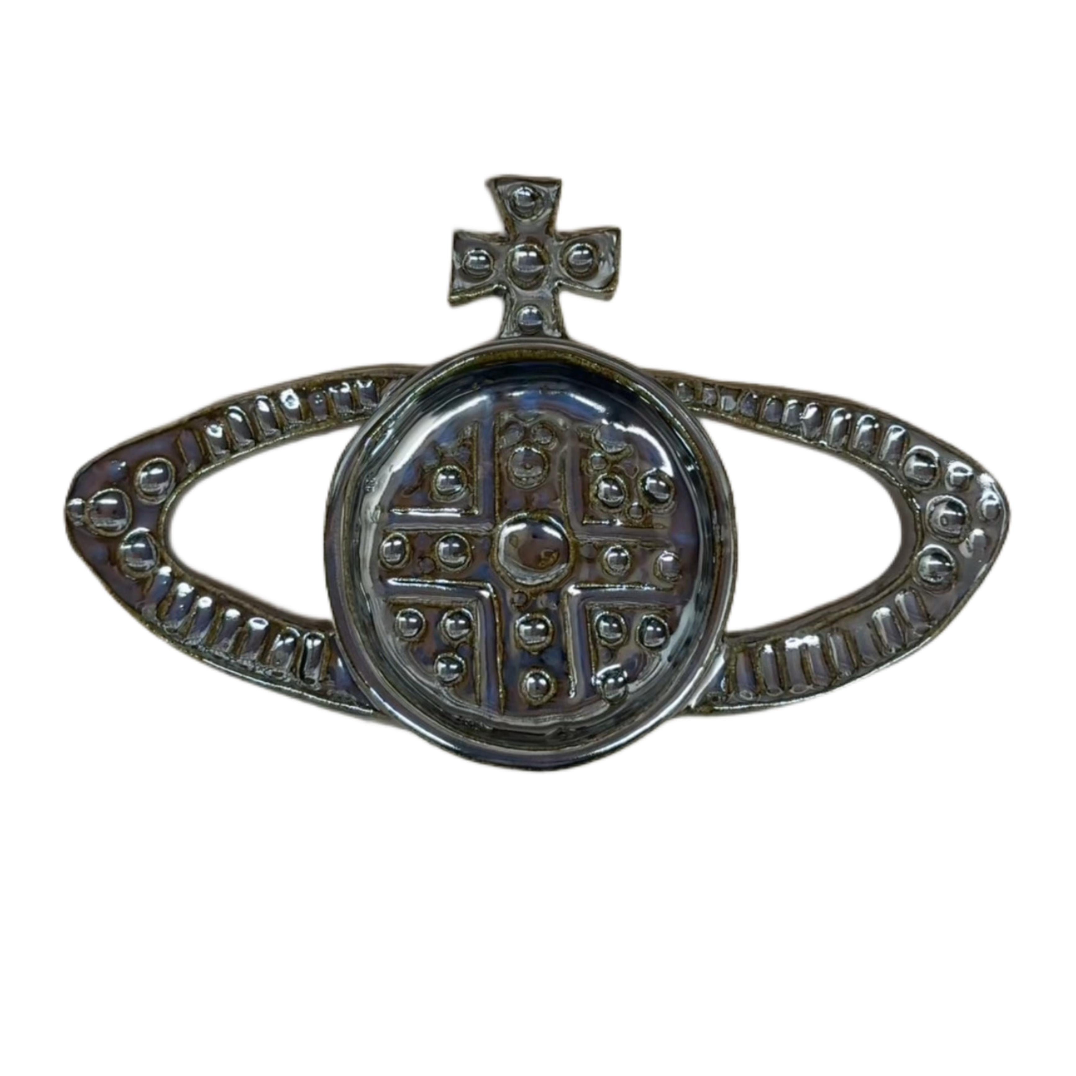 Vivienne Westwood Tray