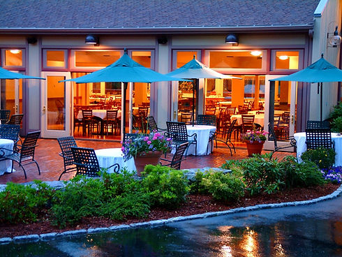7423658_7_Hayden20Lodge20Front20Patio-scaled.jpg