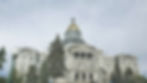 Denver Democrats - Platform - Colorado Capitol