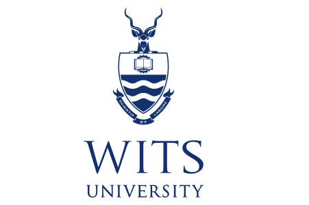 NINE (9) SCHOLARSHIPS AVAILABLE AT  WITS UNIVERSITY MASTERS AND PHD STUDIES