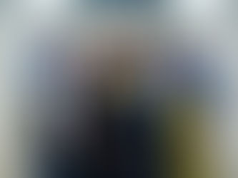 2023-2024 Obama Foundation Scholars Program