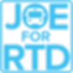 joe-for-rtd-logo-v1_edited.png