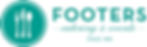 footers catering.jpeg