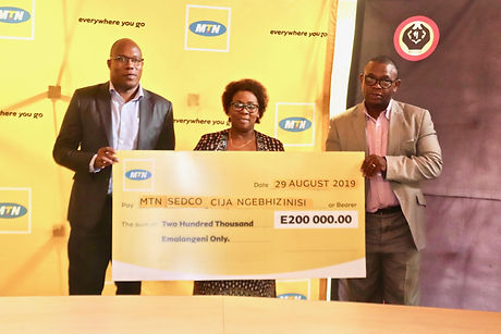 MTN 7.jpeg