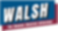 Walsh+for+Denver+(900+×+450+px)_edited.png