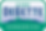 DeGette_CSC_Logo_FINAL_RGB.png