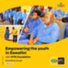 MTN 5.jpeg