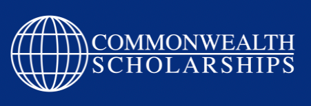 COMMONWEALTH MASTERS SCHOLARSHIP 2021/2022