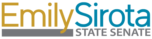 Emily-Sirota-logo-CMYK-e1748492030444.png