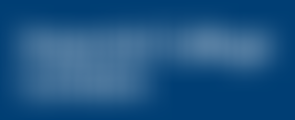 IMPERIAL COLLEGE LONDON HAS 4 NEW PHD SCHOLARSHIPS IN CIVIL & ENVIRONMENTAL ENGINEERING