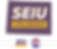 SEIU-Colorado-Logo-gang-01-768x768_edited.png