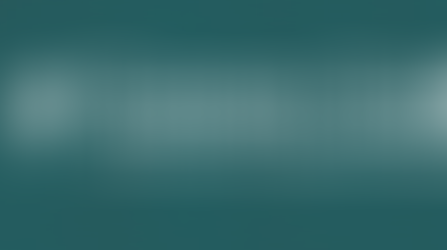 CANNON COLLINS PART TIME, FULL TIME AND DISTANCE LEARNING MASTERS AND PHD SCHOLARSHIP IN EDUCATION