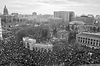 Civic Center Park - Democratic Party of Denver