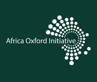 400 MASTERCARD FOUNDATION OXFORD SCHOLARSHIPS