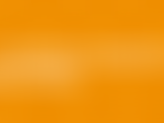 2022 Mo Ibrahim Foundation Leadership Fellowship Programme at the Economic Commission for Africa