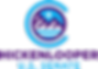 hhlogo-1024x711_edited.png