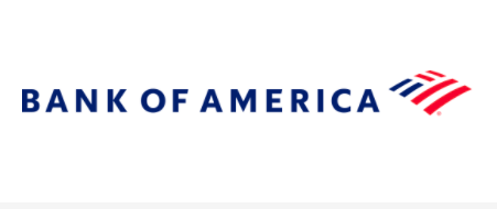 BANK OF AMERICA - GLOBAL AFRICA SUMMER INTERNSHIP PROGRAM