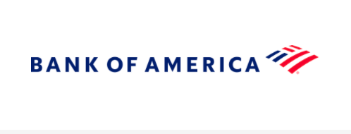 BANK OF AMERICA - GLOBAL AFRICA SUMMER INTERNSHIP PROGRAM