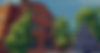 Gala2026-Background.png