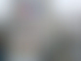Avanza cambia la tipografía de los postes