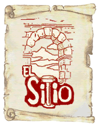 logo_el_sitio.gif