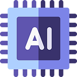 ai.png