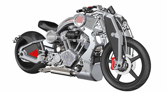 0500 - Wraith - 2a Progress 7-21(2).jpg