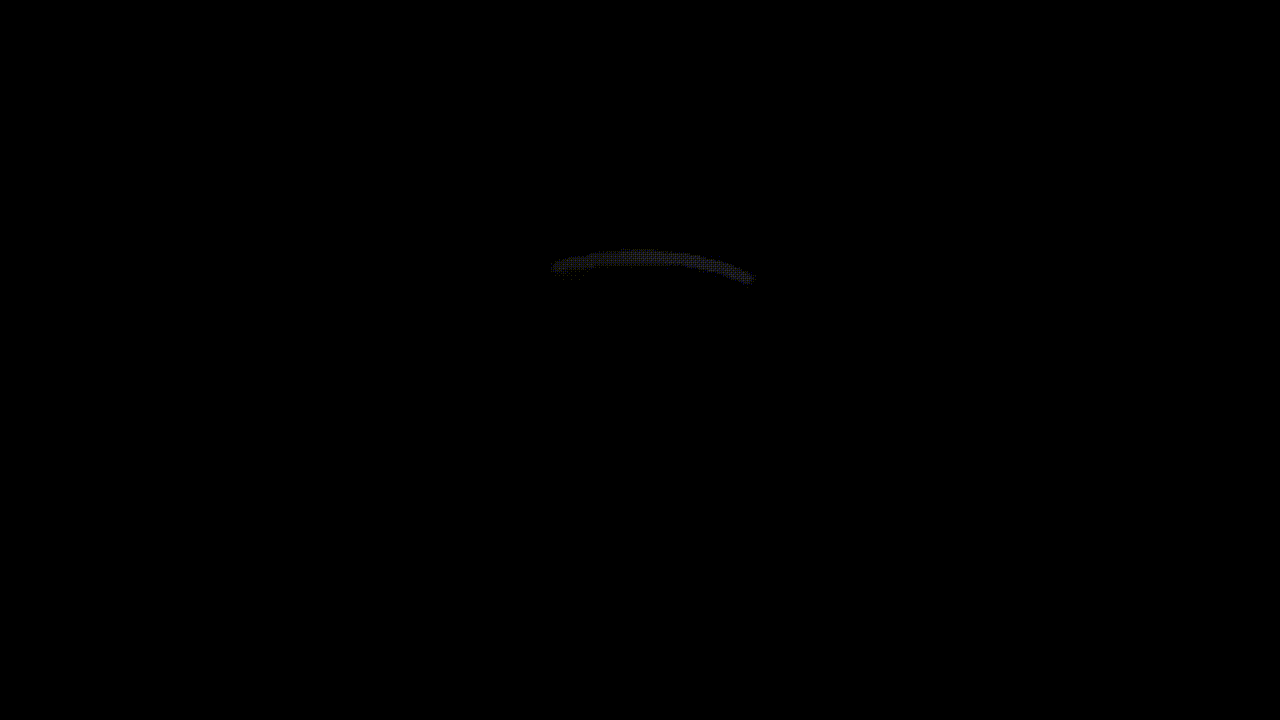 Khamsa.gif