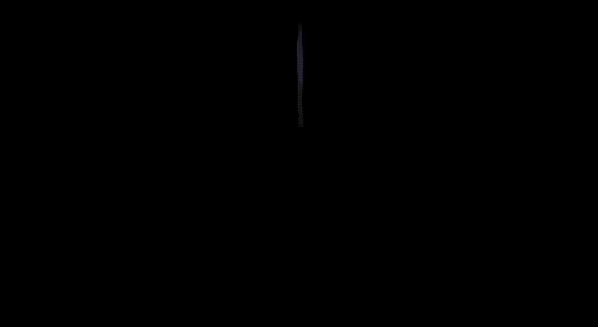Lion.gif