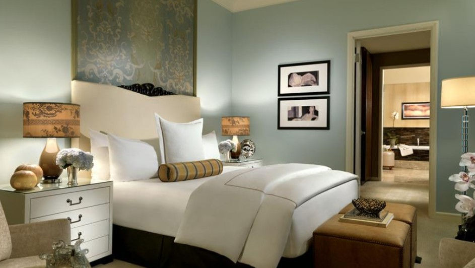 Thumbnail: TRUMP Tower Vacation Club, Las Vegas NV