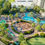 Thumbnail: Hilton Grand Vacations Club , Orlando