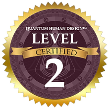 Quantum Human Design Certification.png