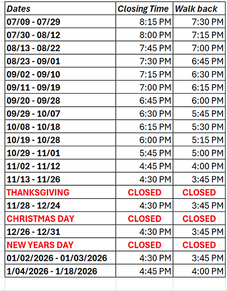 Closing 2025.png
