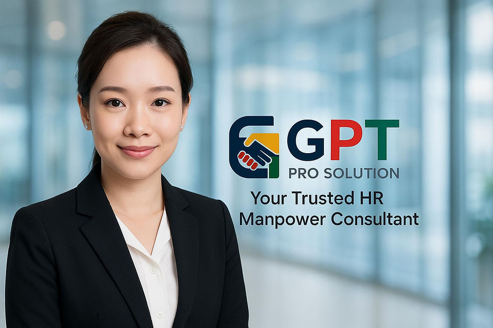 WhatsApp Image 2025-07-10 at 4.59.46 PM.jpeg