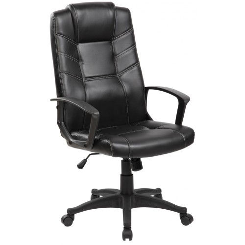 fotel_biurowy_office_products_corsica_czarny-800w-500x500.jpg