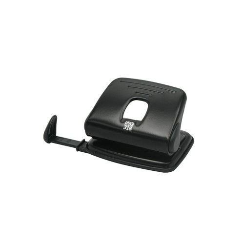 74885-17495-dziurkacz_sax318_dziurkuje_do_15_kartek_czarny-800w-500x500.jpg