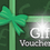 Thumbnail: Special Gift Voucher
