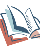 teaching books.png