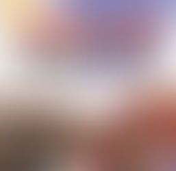 Anti-Racist Children’s Books