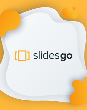 Slidesgo.png