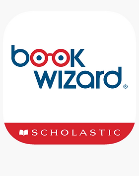 book wizard.png