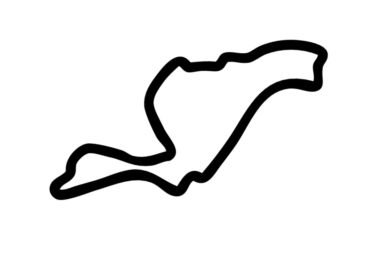 Track Art - Valencia